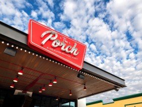 LGE Design Build - Photo -1