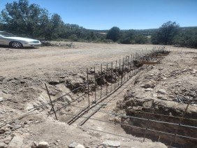 Tiny House U.S.A. - Photo -1