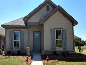 American Wallzone Supply - Photo 0