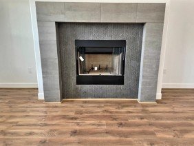 M&S General Contracting Company - Photo 3