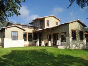 Acuform Architecture - Photo 2