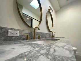 American Remodeling Experts - Photo 0