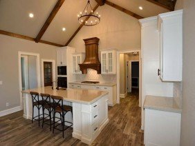 C&S Custom Homes - Photo 1