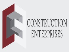 Construction Enterprises (C.E.I. Inc.) - Photo 1