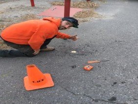 Environmental Hightech Engineering - Photo 1