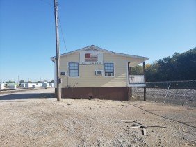 U.S. LUMBER Group Birmingham Reload - Photo 3