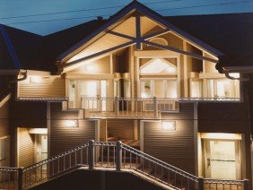 Adams Architects - Photo -1