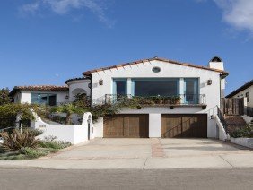 C&C Partners Design/Build Firm - Photo 1