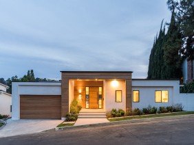 Concept Renovations Inc - Photo 5