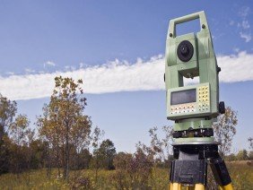 Precision Land Surveys - Photo 3