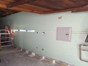 Diamond Drywall Contractors San Diego - Photo 2