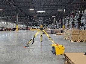 Flint Land Surveying & Development - Photo 1