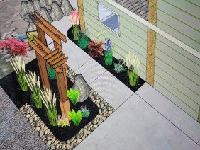 Luxury Landscape Designs, LLC - Photo 6