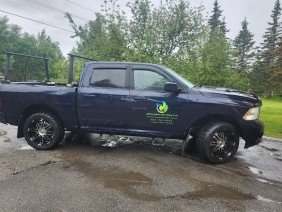 Affordable Heating LLC - Photo 1