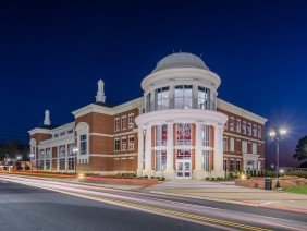 SS&L Architects - Photo 5