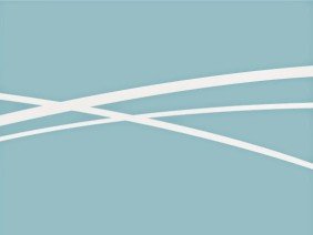 English + Associates Architects, Inc. - Photo 0