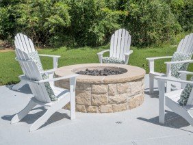 H3 Outdoor Design & Construction - Photo 3