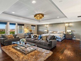 Lotus Flooring USA - Photo 6