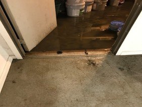 Arctic Sewer and Drain - Photo 0