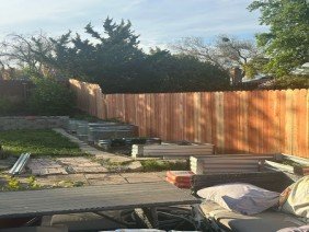 Superior Fence & Rail of Sacramento - Photo 3