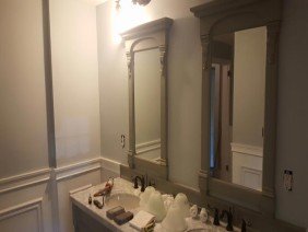 A&S General Construction LLC - Photo 0