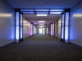 Strong Commercial - Photo -1