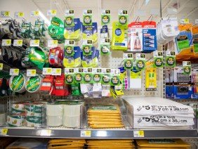 Dollar General - Photo 5