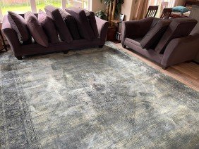 Alaska Floor Care Specialists - Photo 4