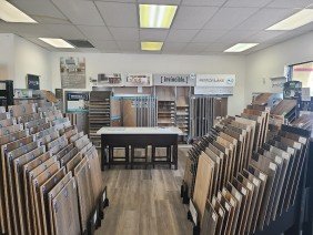 Arizona Floors & More - Photo 5