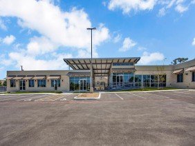 Elizondo & Associates Surveying & Mapping - Photo 6