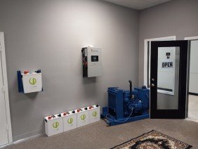 All Off Grid - Photo 0