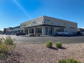 Princeton Construction - Photo 4