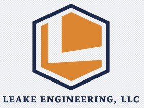 Leake Engineering LLC - Photo 0