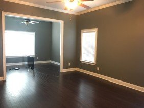Brownell Paint Pros LLC - Photo 1