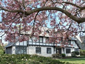 Melham Associates PC - Photo 0