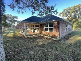 PSN General Contracting - Photo 6