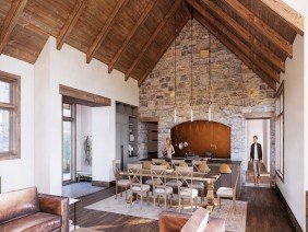 Life of an Architect - Photo 6