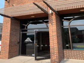 Rosemann & Associates PC - Photo 1