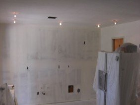 The Drywall Guy, LLC - Photo 0