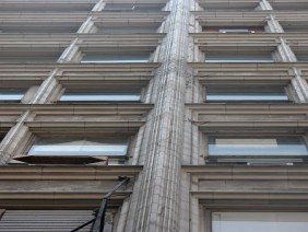 AHG Structural Engineering PC - Photo 0