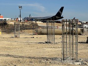 Elizondo & Associates Surveying & Mapping - Photo 3