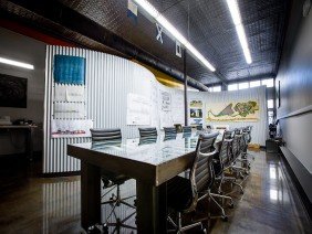 SA.Studio (Formerly Small Architects) - Photo 1