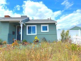 American Deluxe Windows and Doors - Photo 4