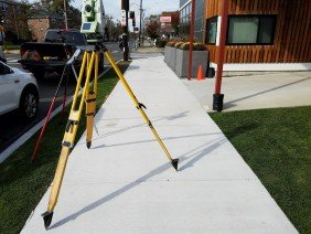 Massachusetts Survey Consultants - Photo 2