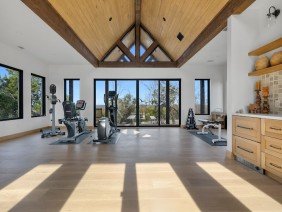 AGC Home Remodeling & Construction - Photo 6