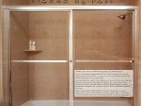 J&W Glass Co. LLC - Photo -1