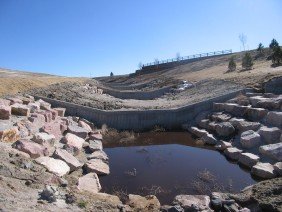 Aztec Consultants Inc - Photo 3