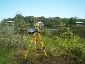 H L Bennett & Associates Inc - Photo 3