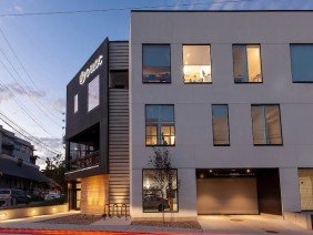 HAUS | Architecture For Modern Lifestyles - Photo 4