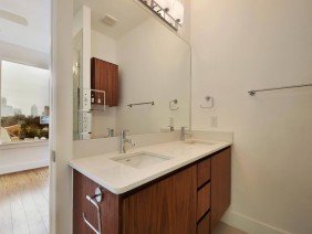 Danze & Davis Architects - Photo 0